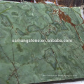 /msite/products/detail/productid/57980118/id/651323.html